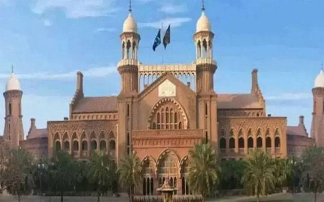 13 سالہ مغوی بچی کی عدم بازیابی پر عدالت برہم، ڈی پی او جھنگ کو مہلت