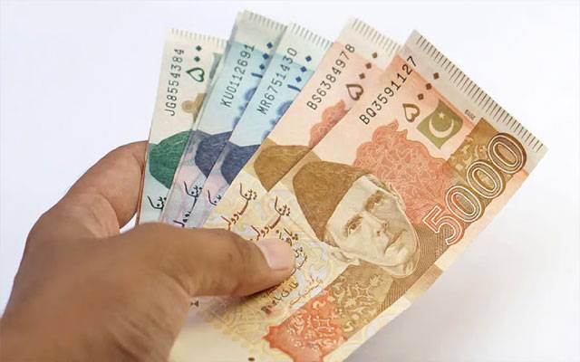 اب پیمنٹ کیش نہیں ڈیجیٹل ہوگی: اہم خبر