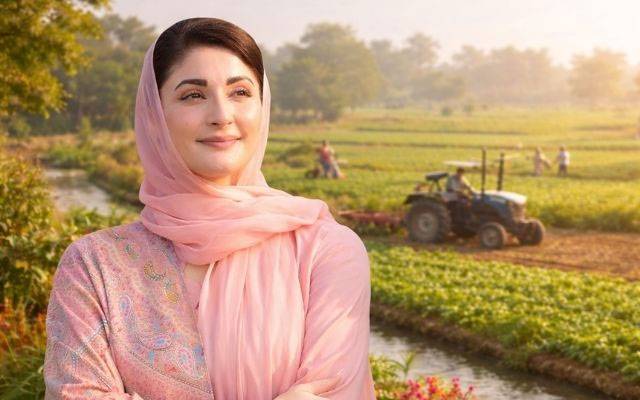 وزیرِ اعلی پنجاب   کی زیر صدارت اجلاس؛ متعدد اہم فیصلوں کی منظوری دے دی گئی