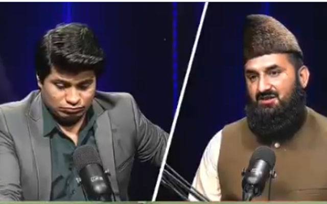 بابر اعظم کی ناقص فارم کے پیچھے ’کالا جادو‘؟ وائرل ویڈیو نے بحث چھیڑ دی