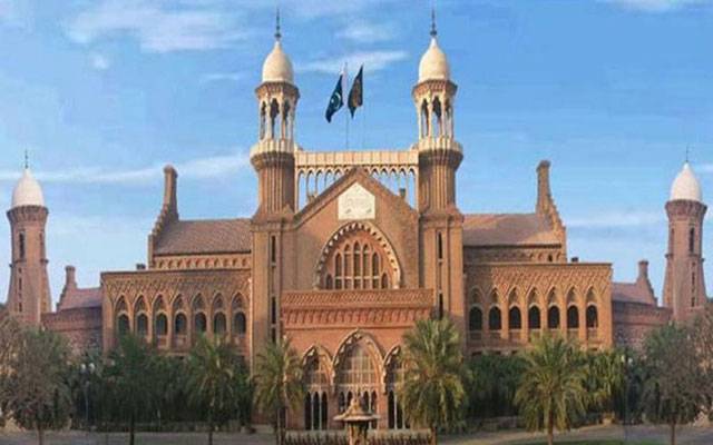 سموگ تدارک کیس: ماحولیاتی تحفظ کے لئے صرف فیصلہ ہی نہیں ، عمل درآمد بھی چاہتے ہیں ،لاہور ہائی کورٹ