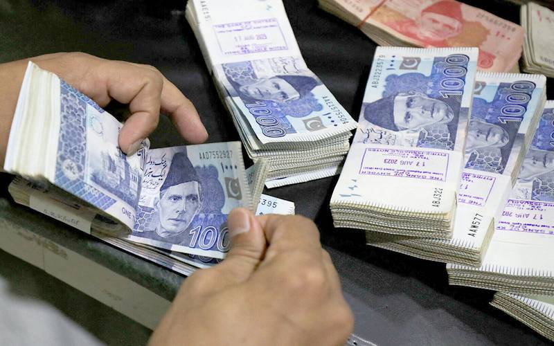 کڈنی سینٹر کی تعمیر و ترقی کے لیے 50 کروڑ روپے گرانٹ کی منظوری