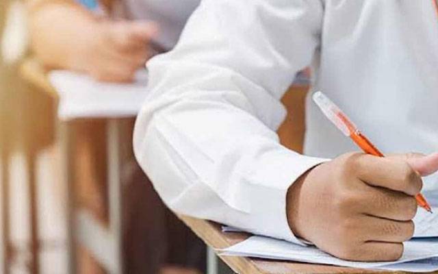 تعلیمی سال 27-2026 : داخلوں، امتحانات اور تعطیلات کا شیڈول منظور