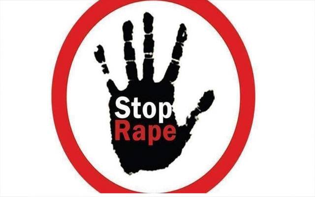 لاہور: درندہ صفت سوتیلے باپ کی 18 سالہ بیٹی سے زیادتی کی کوشش