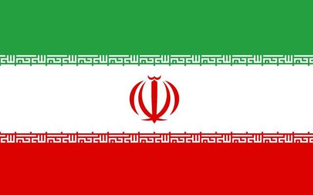 ایرانی پاسدان انقلاب نے آبنائے ہرمز بند کرنے کا اعلان کر دیا