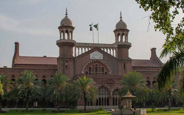 پنجاب کی 12 کروڑ آبادی کیلئے ہسپتالوں میں صرف 411 وینٹی لیٹرز