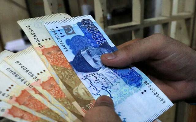 پنجاب کے فنکاروں کے لیے خوشخبری، خصوصی فنڈ سے مالی معاونت کا آغاز