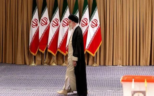 ایران کا نیا سپریم لیڈر کون؟ بڑی خبر آ گئی