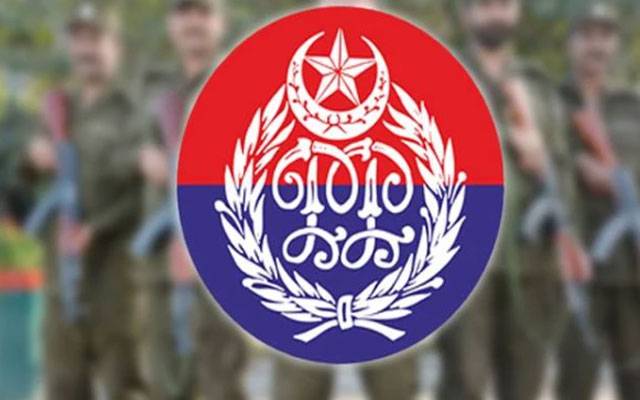 پنجاب حکومت کا  محکمہ جیل خانہ جات میں خالی آسامیوں پر  بھرتیوں کا فیصلہ