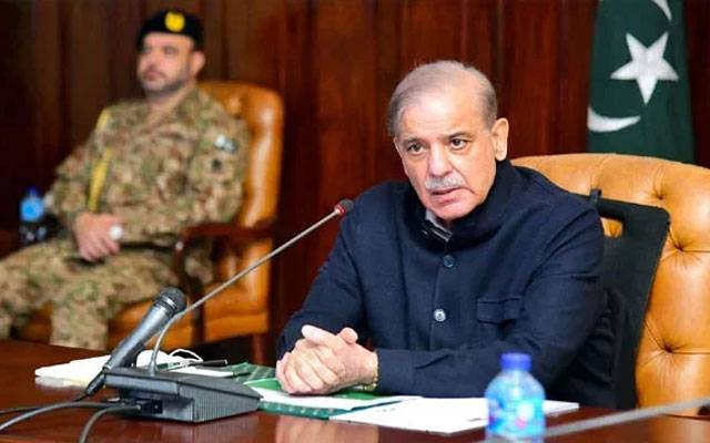 وزیراعظم کی زیر صدارت وفاقی کابینہ کااجلاس کل ہو گا، اہم فیصلوں کا امکان