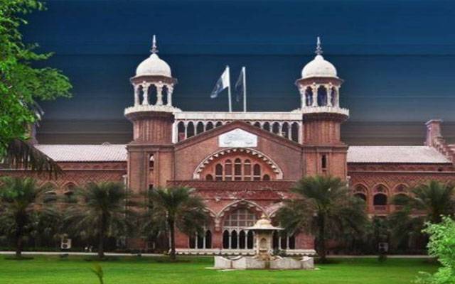 لاہور ہائیکورٹ بار ایسوسی ایشن کے سالانہ انتخابات کا تنازع شدت اختیار کر گیا