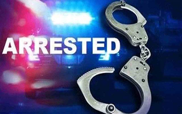  پنجاب بھر میں انٹیلی جنس بیسڈ اور کومبنگ آپریشنز، 135 ملزمان گرفتار