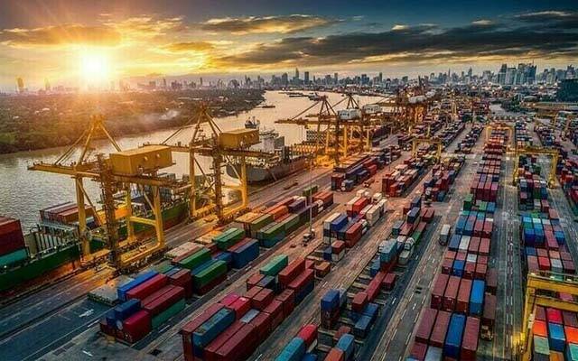 ملکی برآمدات کو دھچکا ;فروری میں برآمدات میں بڑی کمی ہوگئی ، رپورٹ جاری 