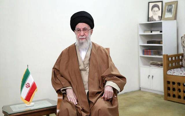  ایرانی قونصل خانے میں تعزیت کا سلسلہ جاری