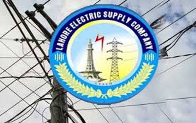 لیسکو کا بجلی چوروں کے خلاف بڑا کریک ڈاؤن، کروڑوں کی ریکوری