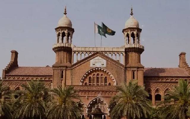 رمضان المبارک میں مہنگائی کے خلاف درخواست،پنجاب حکومت کو جواب کیلئے مہلت مل گئی
