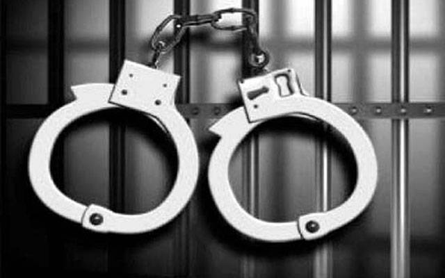 پتنگ بازوں اور بیچنے والوں کیخلاف ایکشن: ایک ماہ میں 129 ملزمان گرفتار 