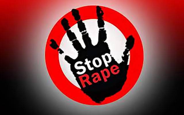  لاہو ر: تیس سالہ خاتون کے ساتھ زیادتی ،سفاک ملزم کو گرفتار 