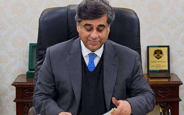 ایکسپورٹس میں اضافے سے روزگار کے مواقع ملیں گے: گوہر اعجاز