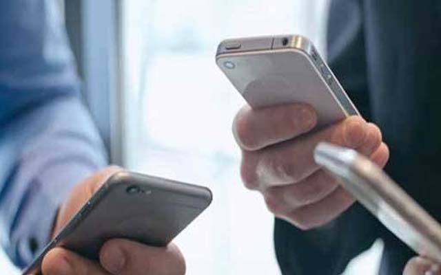 موبائل بیلنس میں غیر متوقع کٹوتیوں پر پی ٹی اے کا اہم بیان