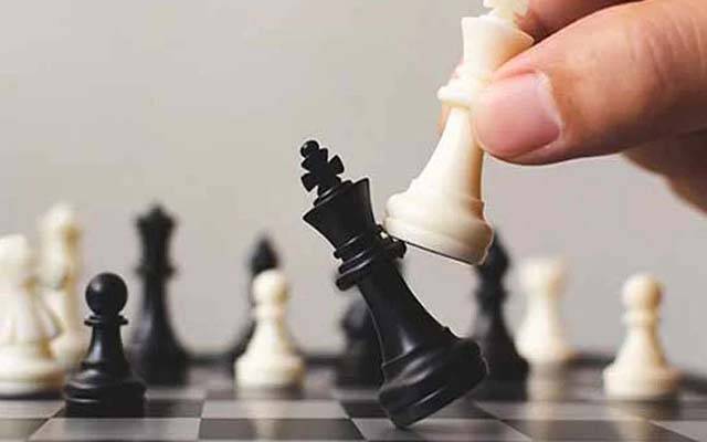 پنجاب میں پہلی مرتبہ وسیع پیمانے پر شطرنج میلہ سجنے کو تیار