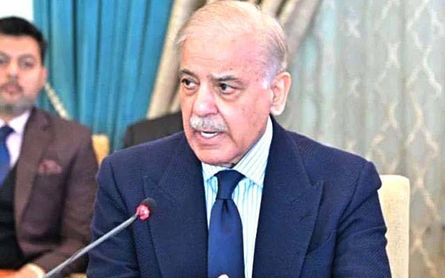  پارلیمانی اور سیاسی رہنماؤں کے اجلاس کی اندرونی کہانی سامنے آگئی