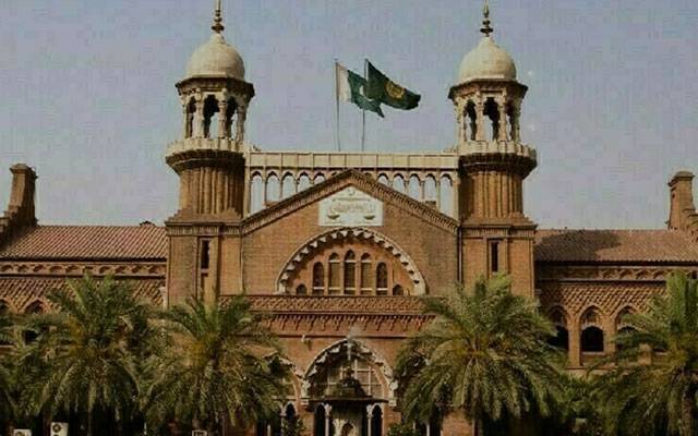 بسنت تہوارپورے پنجاب میں منایا جائے گا یا نہیں ؟عدالت کل فیصلہ سنائے گی