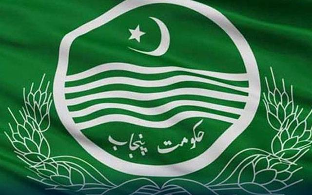 پنجاب میں بیوہ خواتین اور یتیموں کیلئے ’’وزیراعلیٰ پنجاب رحمت کارڈ‘‘ متعارف کرانے کا فیصلہ