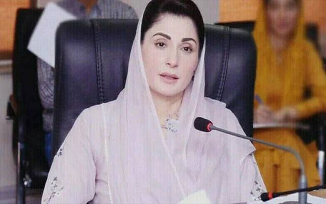  سکیورٹی خدشات: تعلیمی اداروں کی آڈٹ رپورٹ وزیراعلیٰ پنجاب کو پیش