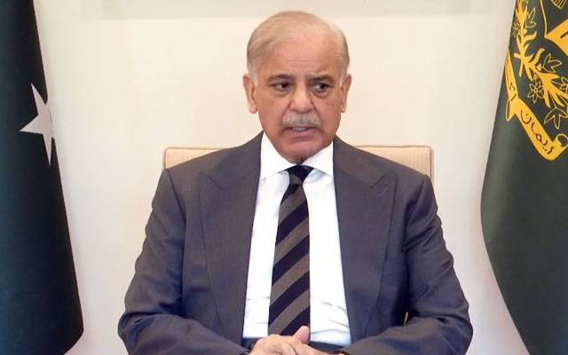 خلیجی ممالک میں پاکستانی سفارتخانے پاکستانی شہریوں کو سہولت فراہم کرنے کیلئے ہر دم میسر رہیں: وزیرِ اعظم 