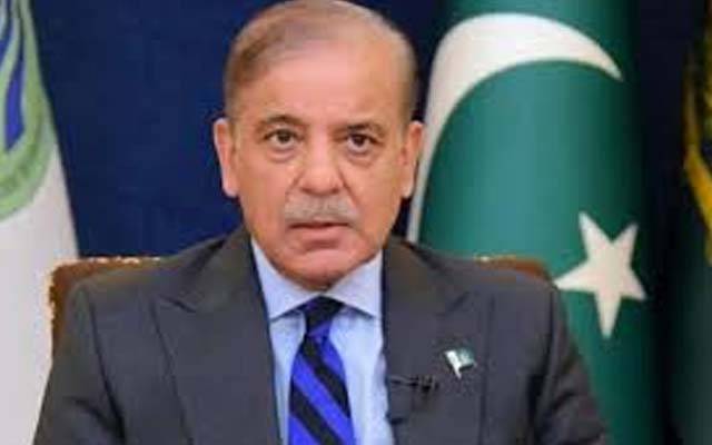وزیر اعظم کل توانائی بچت اقدامات کی حتمی منظوری دیں گے 