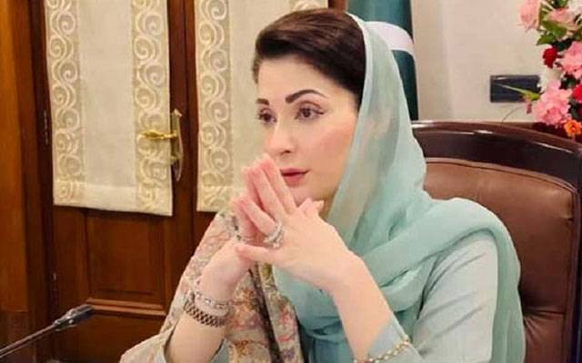 سیلاب سے پہلے حفاظتی حصار،وزیراعلیٰ مریم نواز کا 3ماہ کے اندر تمام فلڈ زونز خالی کر انے کا حکم