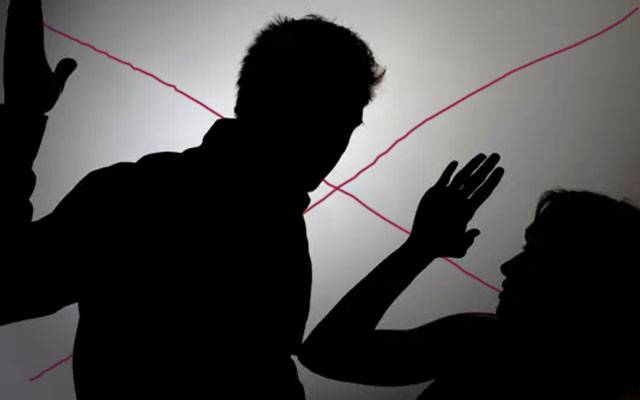 لیاقت آباد میں سسرالیوں کا خاتون پر تشدد، مرکزی ملزم گرفتار