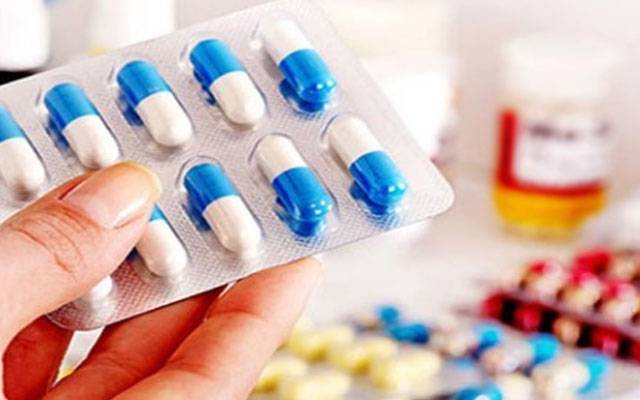 وزن کم کرنیوالی ادویات منشیات کی لت کم کر سکتی ہیں: نئی امریکی تحقیق