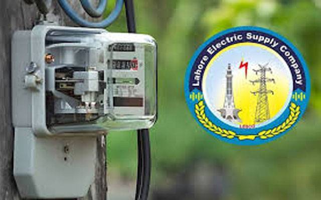   لیسکو نے نیٹ میٹرنگ پراجیکٹ کے تحت کنکشن  دینے کے  احکامات ہوا میں اڑا دیئے