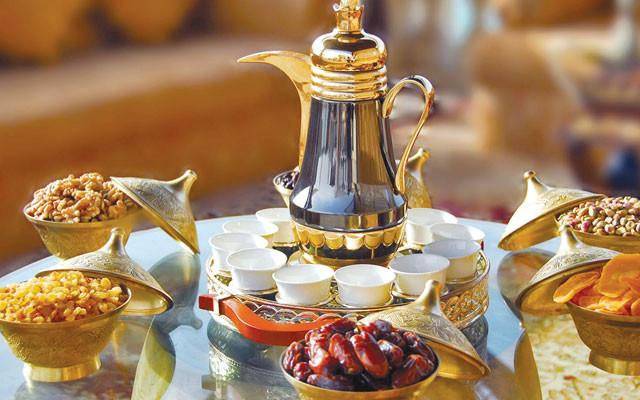 کیا زکوٰۃ کے مال سے افطاری کی تقسیم جائز ہے؟