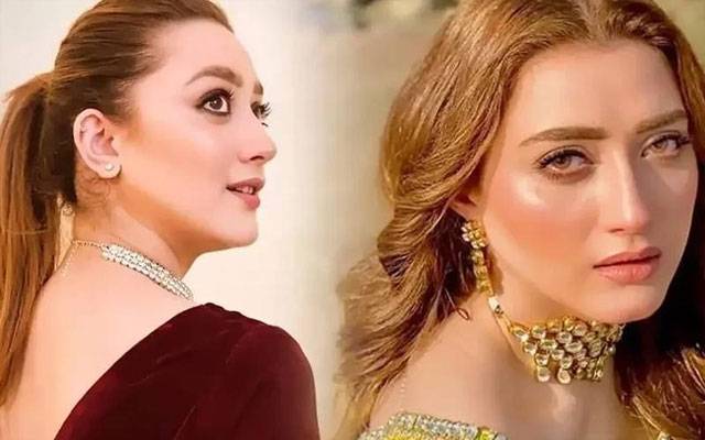 اپناچوری ہونیوالاسامان کیسے واپس حاصل کیا؟مومنہ اقبال نے بتا دیا