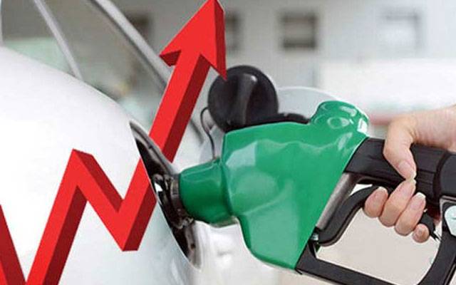 معاملات بہتر ہوتے ہی قیمتیں کم کر دیں گے: وزیر پٹرولیم