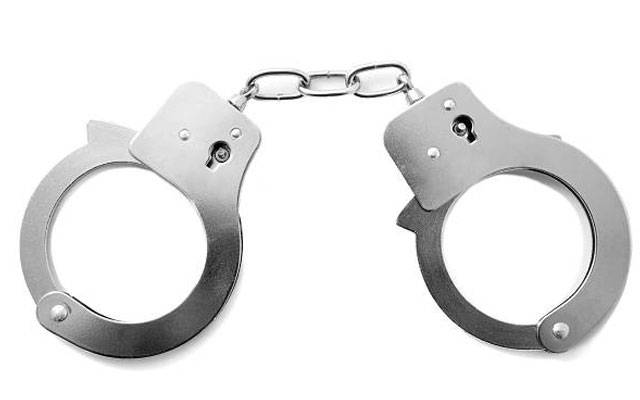 ایف آئی اے نے حوالہ ہنڈی میں ملوث 3 ملزمان گرفتار کر لئے