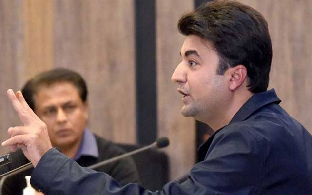 تحریک انصاف کی سینیٹ میں ایک نشست خطرے میں پڑ گئی