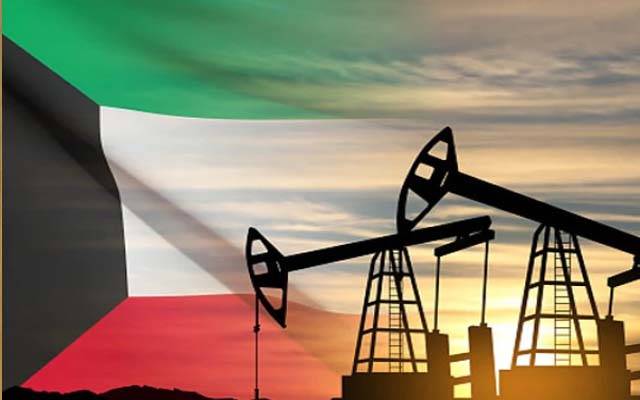 مشرق وسطیٰ جنگ؛ کویت نے بھی تیل کی پیداوار میں نمایاں کمی کا فیصلہ