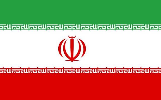 بڑے پیمانے پر حملوں سے بھی ایران میں رجیم چینج ممکن نہیں، 18امریکی انٹیلیجنس ایجنسیوں کی مشترکہ رپورٹ