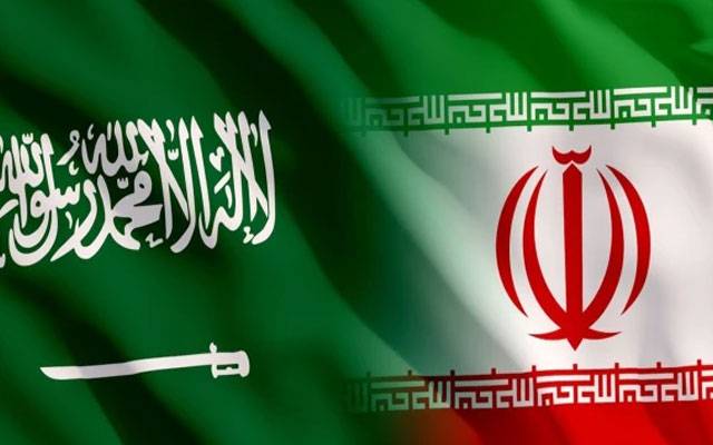 خطے میں کشیدگی؛سعودی عرب کی ایران کو سخت وارننگ