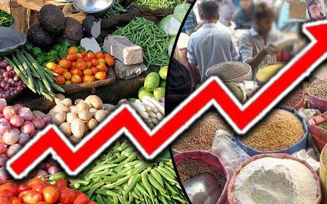 گرانفروشوں کے خلاف کریک ڈاؤن، پرائس کنٹرول مجسٹریٹس متحرک