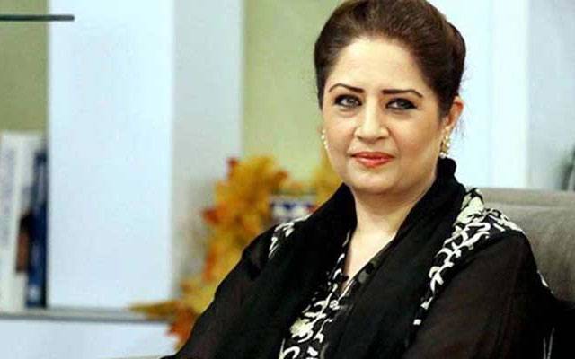  عتیقہ اوڈھو  نے فہد مصطفٰی سے معافی مانگنے کی وجہ بتا  دی  