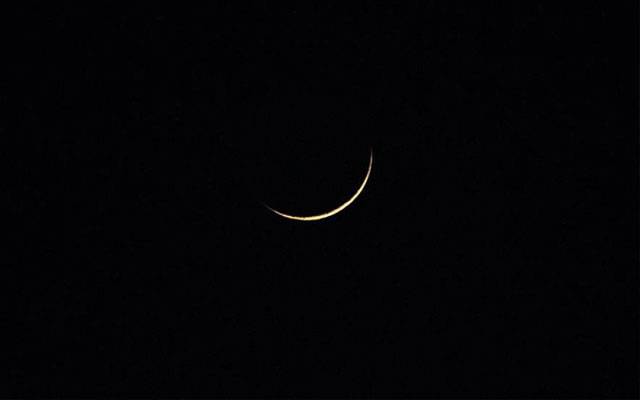 خلیجی ممالک میں عید الفطر کی ممکنہ تاریخ کا اعلان 