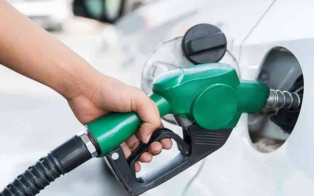 پٹرول بحران، سرکاری محکموں میں کفایت شعاری پلان تیار
