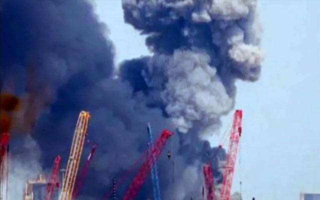 بیپکو کا فورس میجور اعلان، معاہدوں سے قانونی طور پر مستثنیٰ