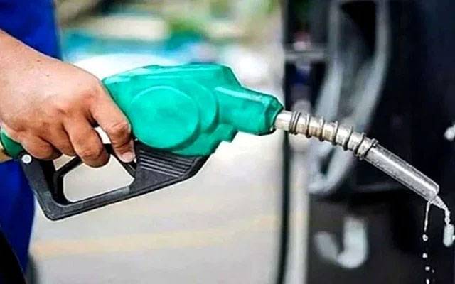 فیول کارڈ متعارف کروا کر طلبہ کو ریلیف فراہم کیا جا سکتا ہے: سابق وزیر ٹرانسپورٹ