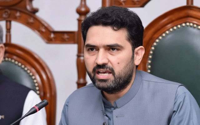 توانائی بحران اور پیٹرول کی قیمتوں میں اضافہ؛ حکمرانوں اور ریاستی اداروں کو اپنی مراعات کم کرنی چاہئیں؛ سہیل آفریدی 